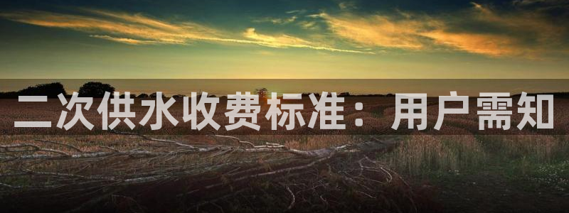 球友会是不是大平台