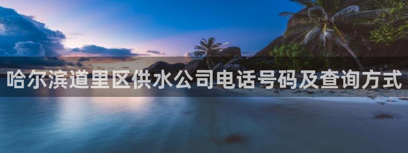 球友会官网入口在哪里