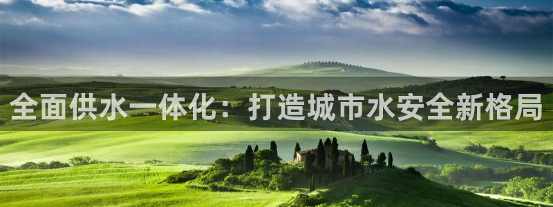 球友会体育app下载安卓手机