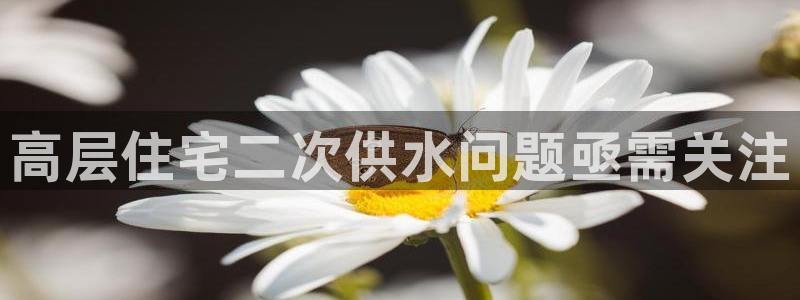 球友会是不是大平台