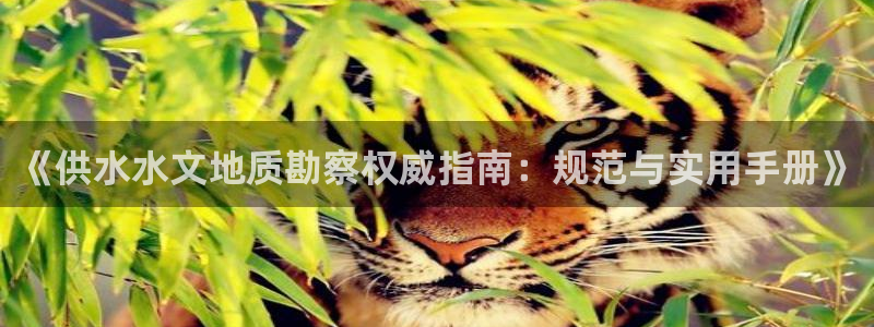 球友会聚餐发言稿简短