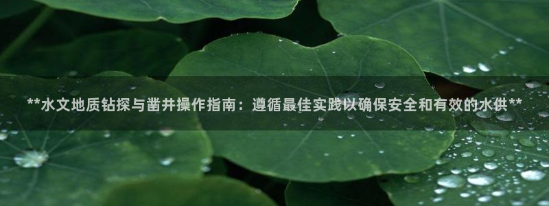 球友会入口