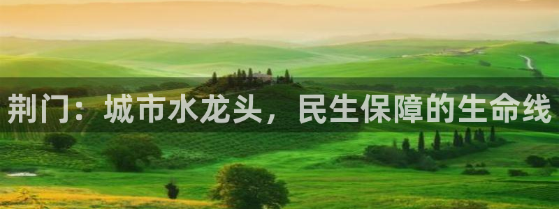 球友会·(QY)官方网站