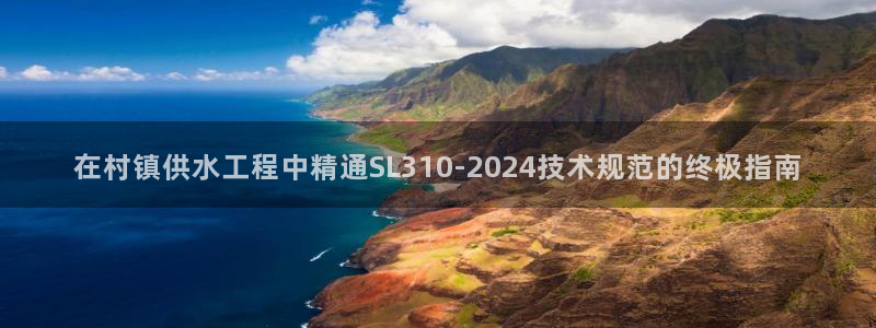 球友会提款审核