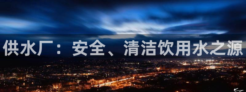 球友会聚餐发言简短