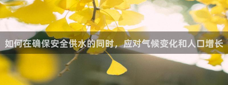 球友会提款不到账