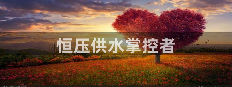 球友会是不是大平台