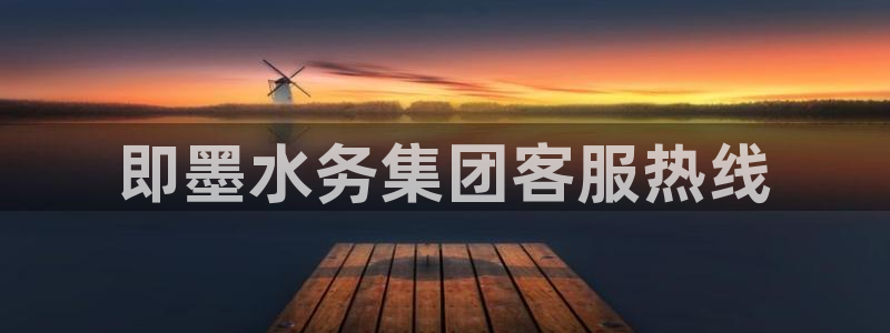 qy球友会体育怎么样