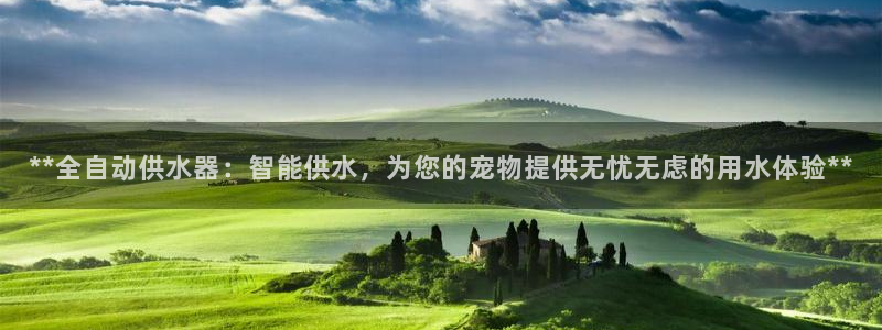 球友会app干啥的软件