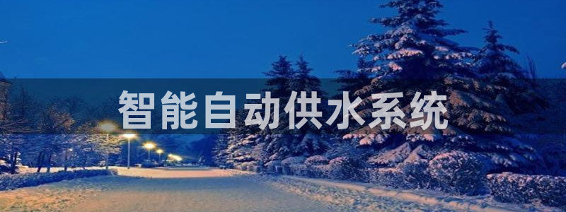球友会联赛