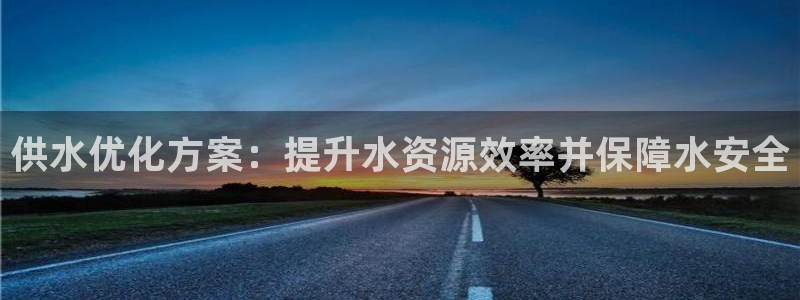 关键词
