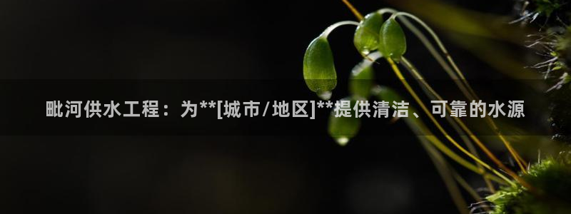 球友会app干啥的呀