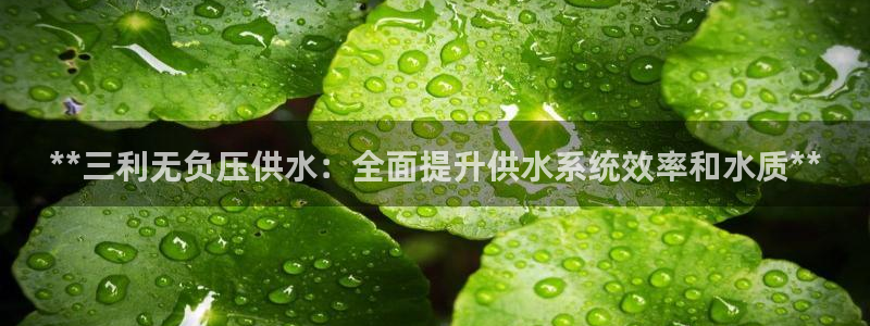 球友会兑换码