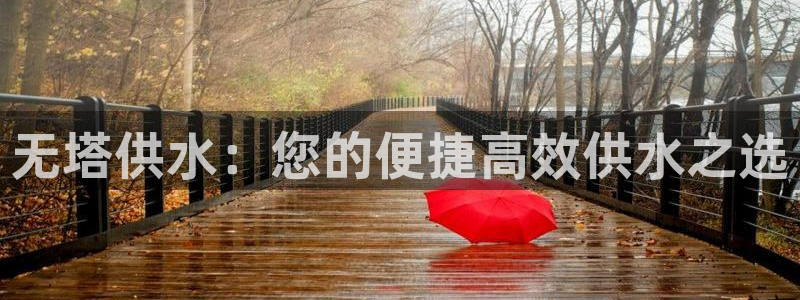 球友会比赛结果查询网站