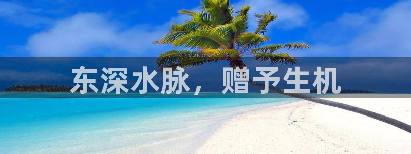 球友会提现