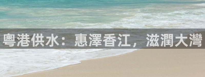 球友会体育app官方版下载安装苹果手机