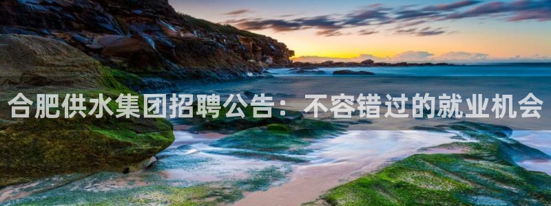 球友会友谊赛赛程