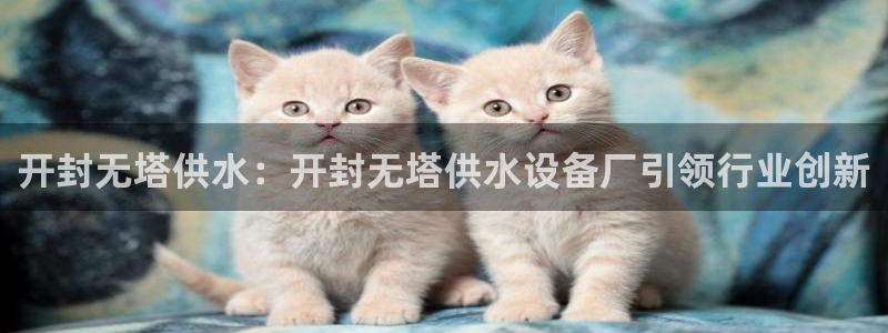 球友会能提现吗