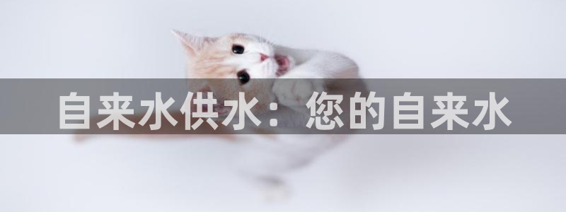 球友会app安全吗可靠吗是真的吗