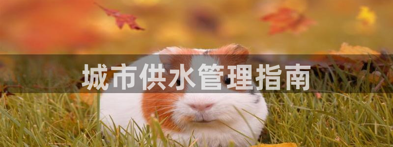 球友会官网