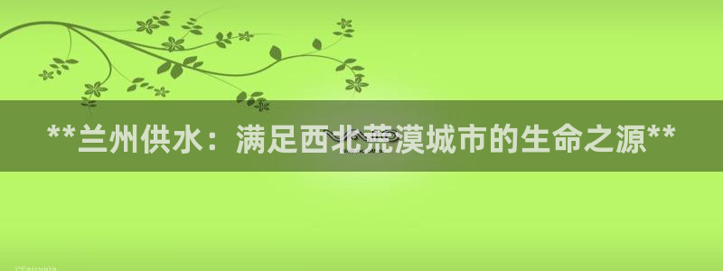 球友会比赛结果查询系统