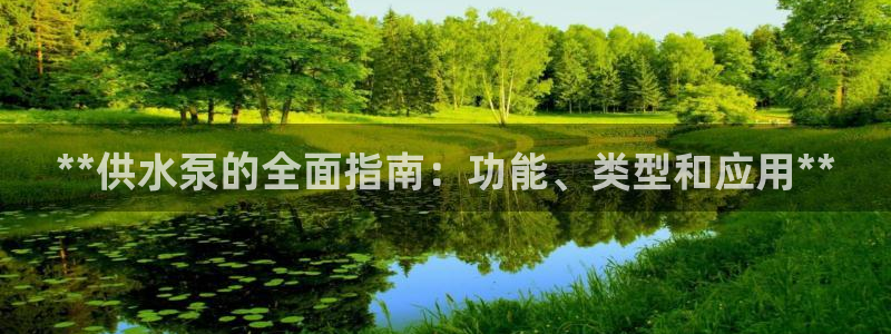 球友会联赛