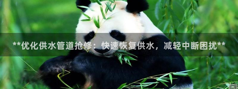 球友会兑换码