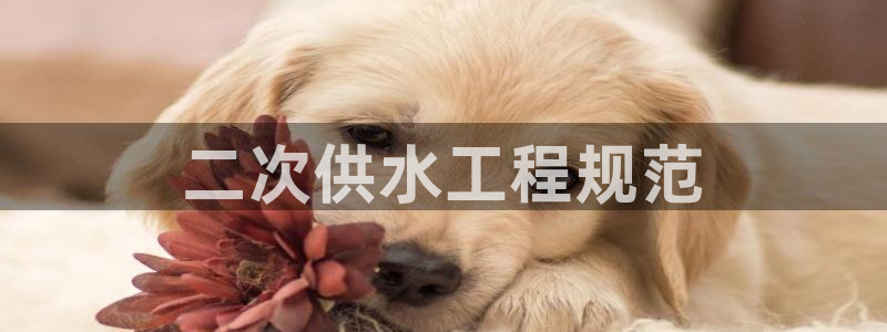 球友会入口