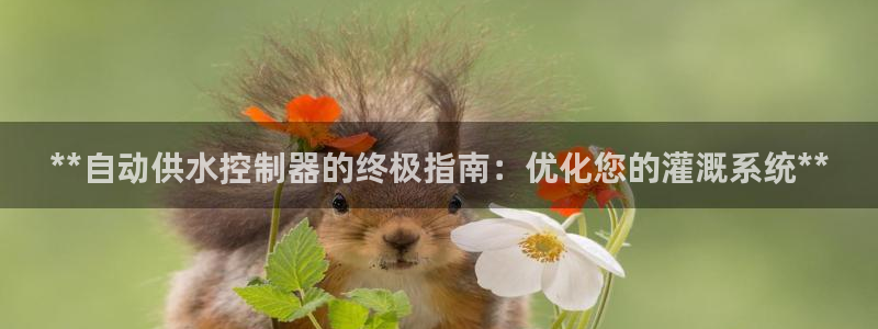 球友会官网app