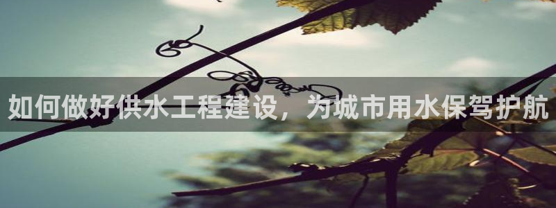 球友会入口