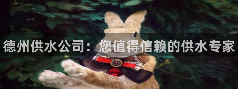 球友会官网app