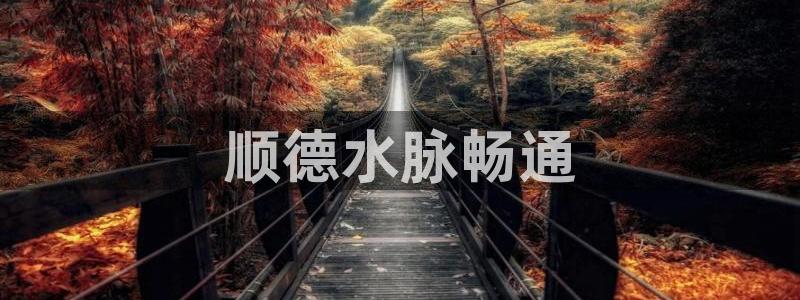 球友会聚餐发言