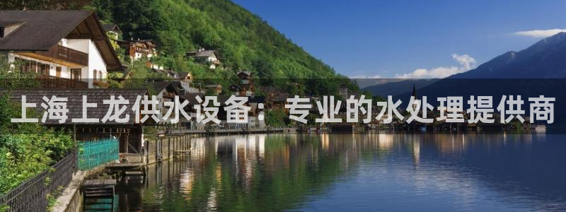 球友会体育app下载