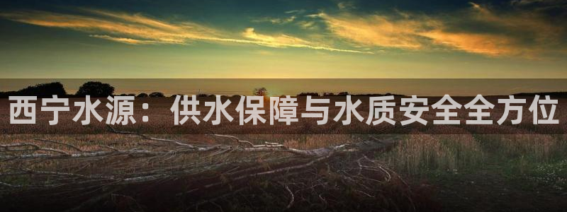 球友会app官网下载安装