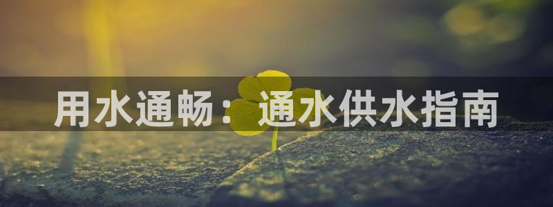 球友会破解码