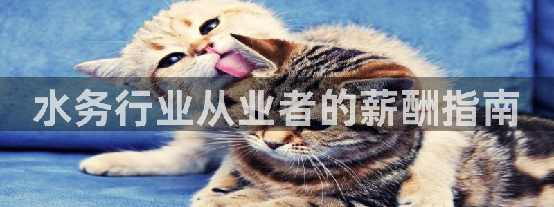 球友会官方网站入口