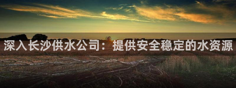 球友会体育app下载