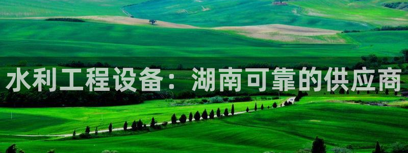 球友会体育app下载官网