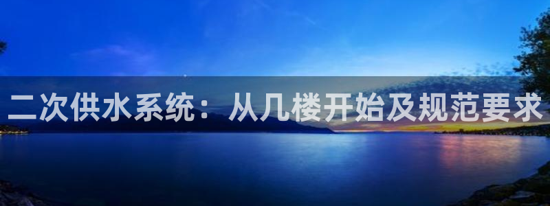 球友会买球打牌绑卡有风险吗?