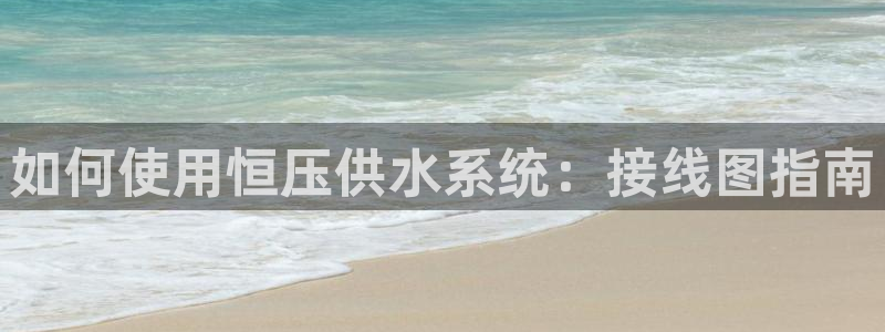 球友会体育app下载安卓手机