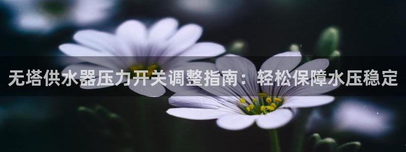 球友会·(QY)官方网站