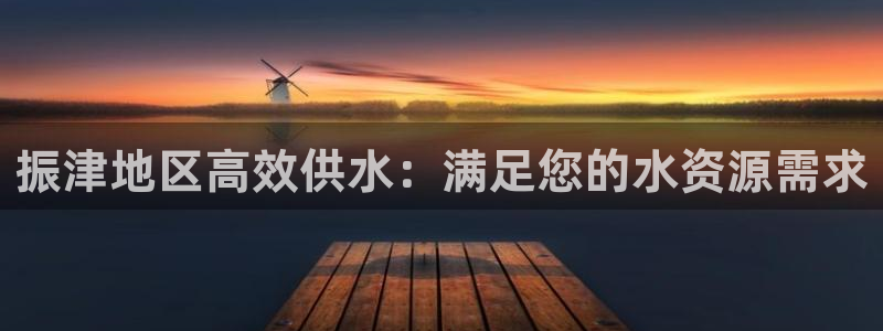 球友会比赛结果查询网站