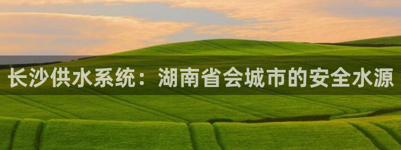 球友会官网入口网址