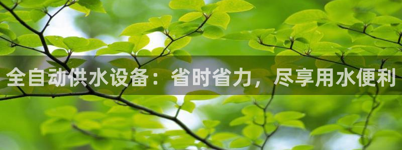 球友会聚餐发言怎么说