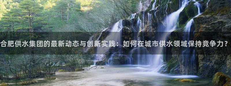 球友会官方网站入口