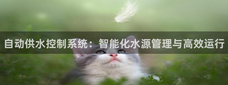 球友会app官网下载