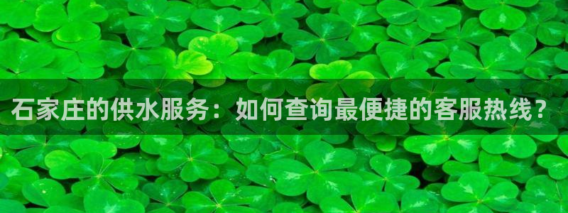 球友会登录不上的原因