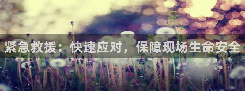 球友会官方网站下载