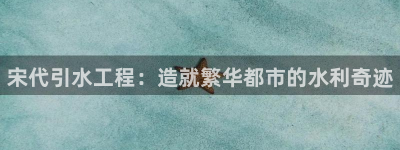 球友会比赛结果查询