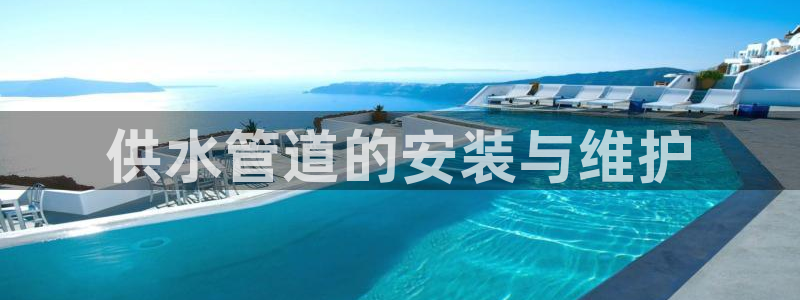 球友会官网入口